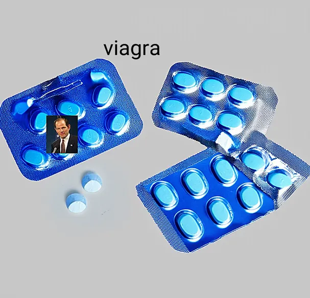 Prezzo viagra originale in farmacia